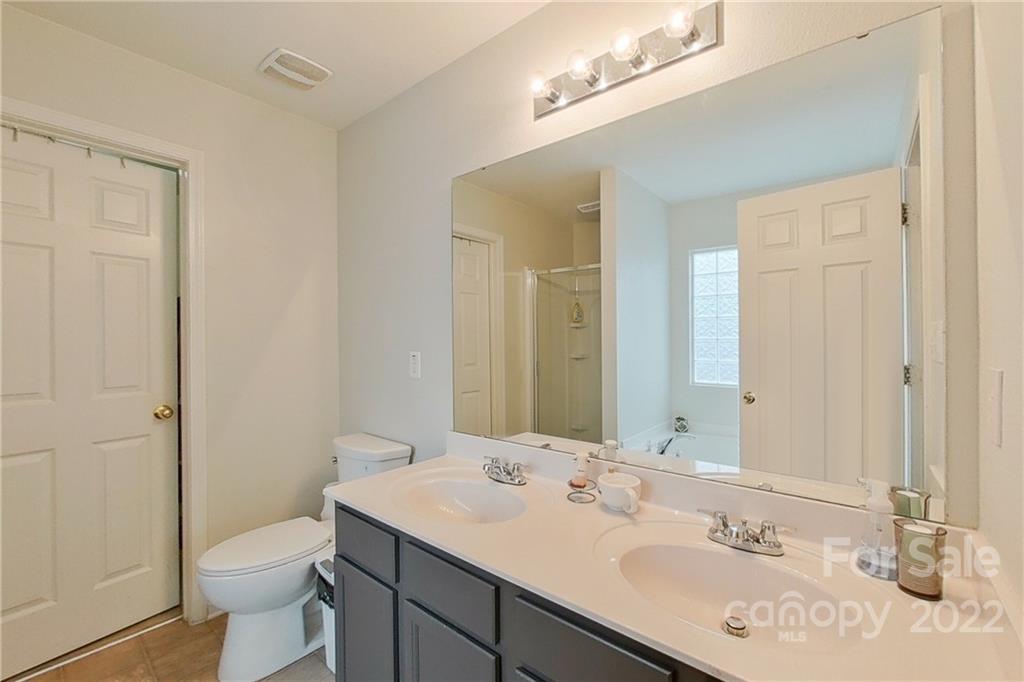 12803 Longstraw Road Charlotte, NC 28227 - Photo 16 of 37 Gallery Image 16