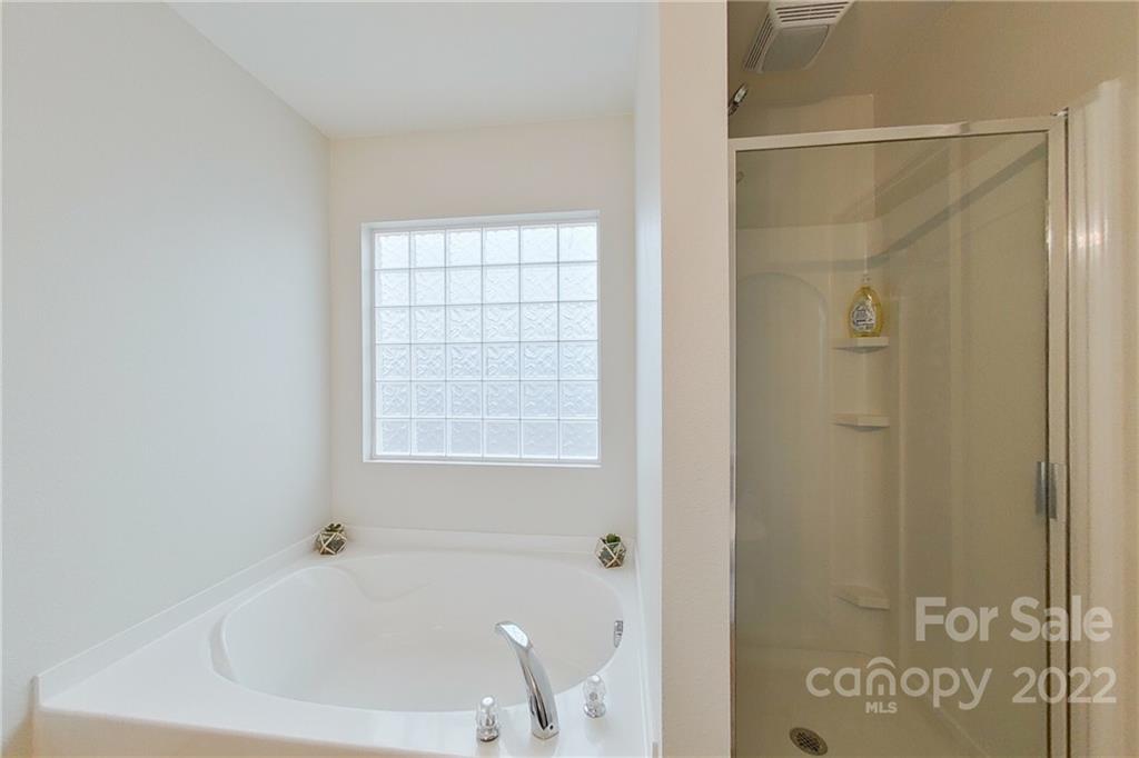 12803 Longstraw Road Charlotte, NC 28227 - Photo 17 of 37 Gallery Image 17