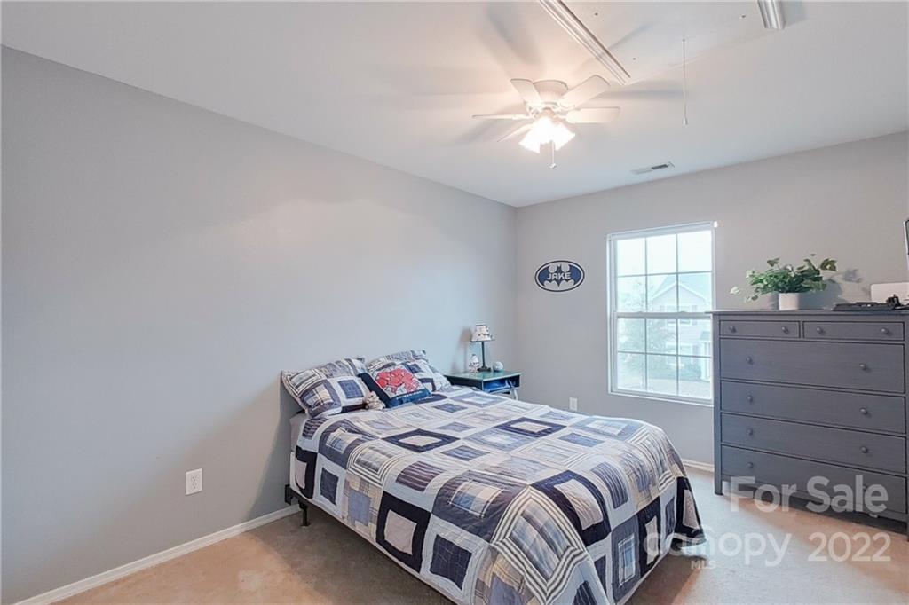 12803 Longstraw Road Charlotte, NC 28227 - Photo 18 of 37 Gallery Image 18