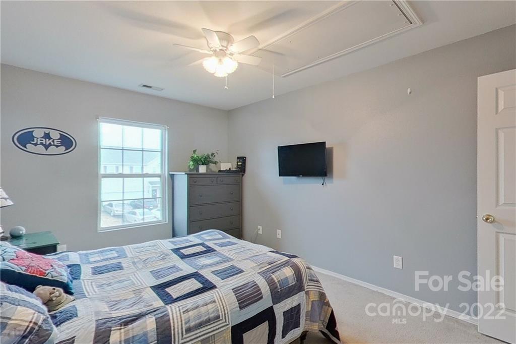 12803 Longstraw Road Charlotte, NC 28227 - Photo 19 of 37 Gallery Image 19