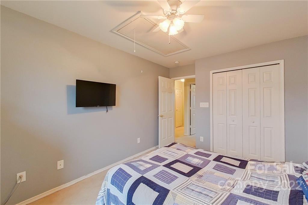 12803 Longstraw Road Charlotte, NC 28227 - Photo 20 of 37 Gallery Image 20