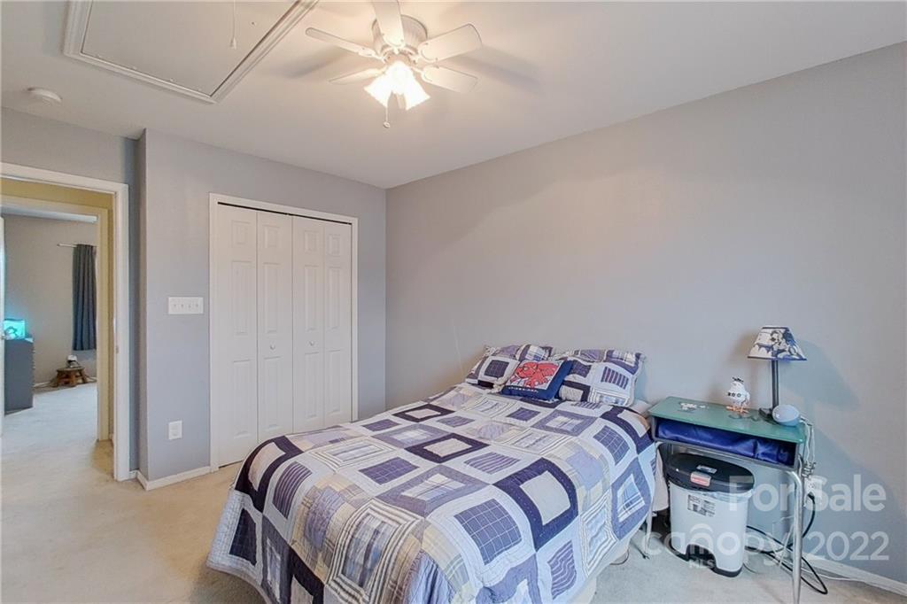 12803 Longstraw Road Charlotte, NC 28227 - Photo 21 of 37 Gallery Image 21