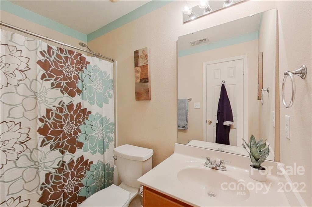 12803 Longstraw Road Charlotte, NC 28227 - Photo 22 of 37 Gallery Image 22