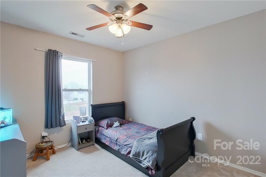12803 Longstraw Road Charlotte, NC 28227 - Photo 23 of 37 Gallery Image 23