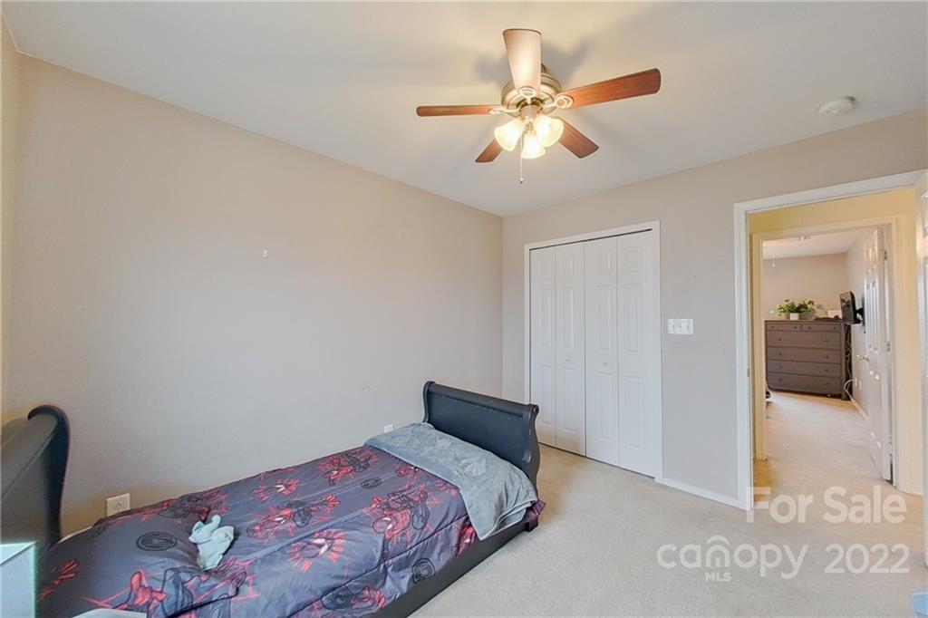 12803 Longstraw Road Charlotte, NC 28227 - Photo 24 of 37 Gallery Image 24