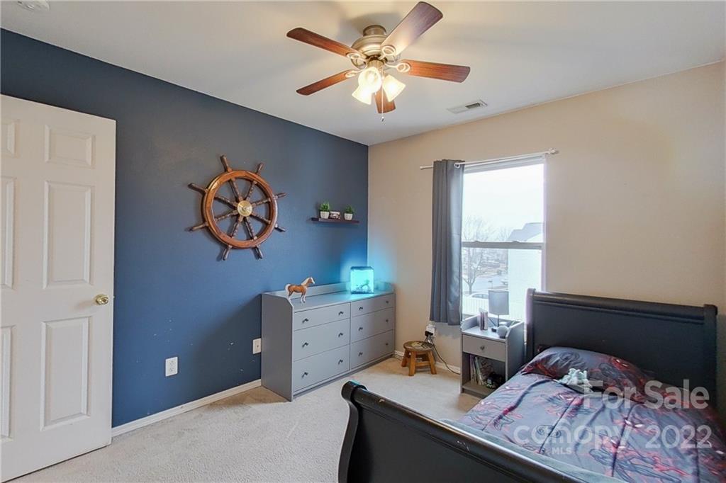 12803 Longstraw Road Charlotte, NC 28227 - Photo 25 of 37 Gallery Image 25