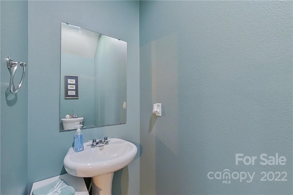 12803 Longstraw Road Charlotte, NC 28227 - Photo 26 of 37 Gallery Image 26