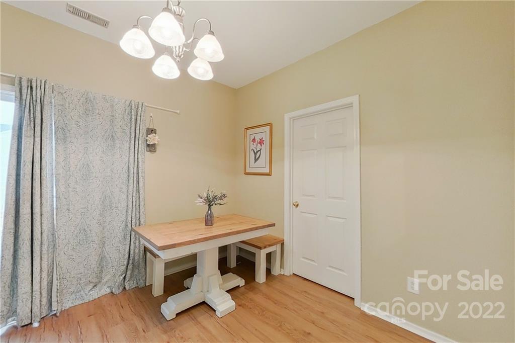 12803 Longstraw Road Charlotte, NC 28227 - Photo 27 of 37 Gallery Image 27