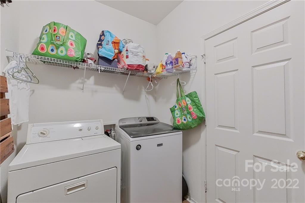 12803 Longstraw Road Charlotte, NC 28227 - Photo 28 of 37 Gallery Image 28