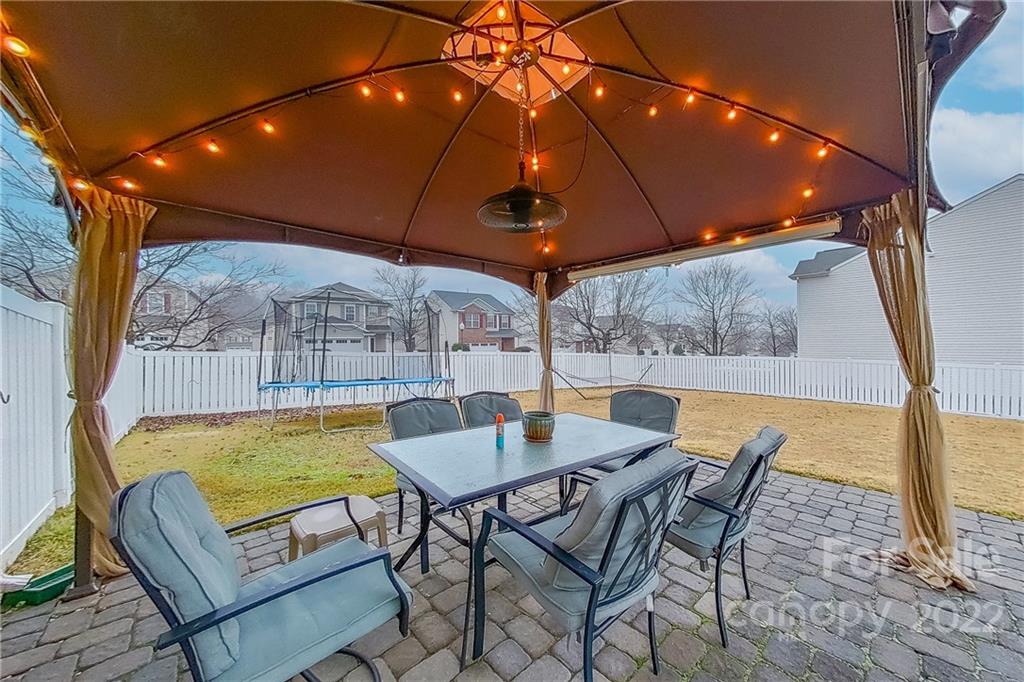 12803 Longstraw Road Charlotte, NC 28227 - Photo 31 of 37 Gallery Image 31
