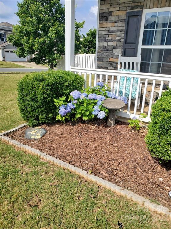 12803 Longstraw Road Charlotte, NC 28227 - Photo 37 of 37 Gallery Image 37