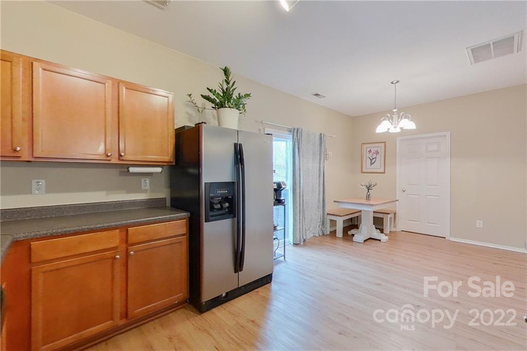 12803 Longstraw Road Charlotte, NC 28227 - Photo 9 of 37 Gallery Image 9