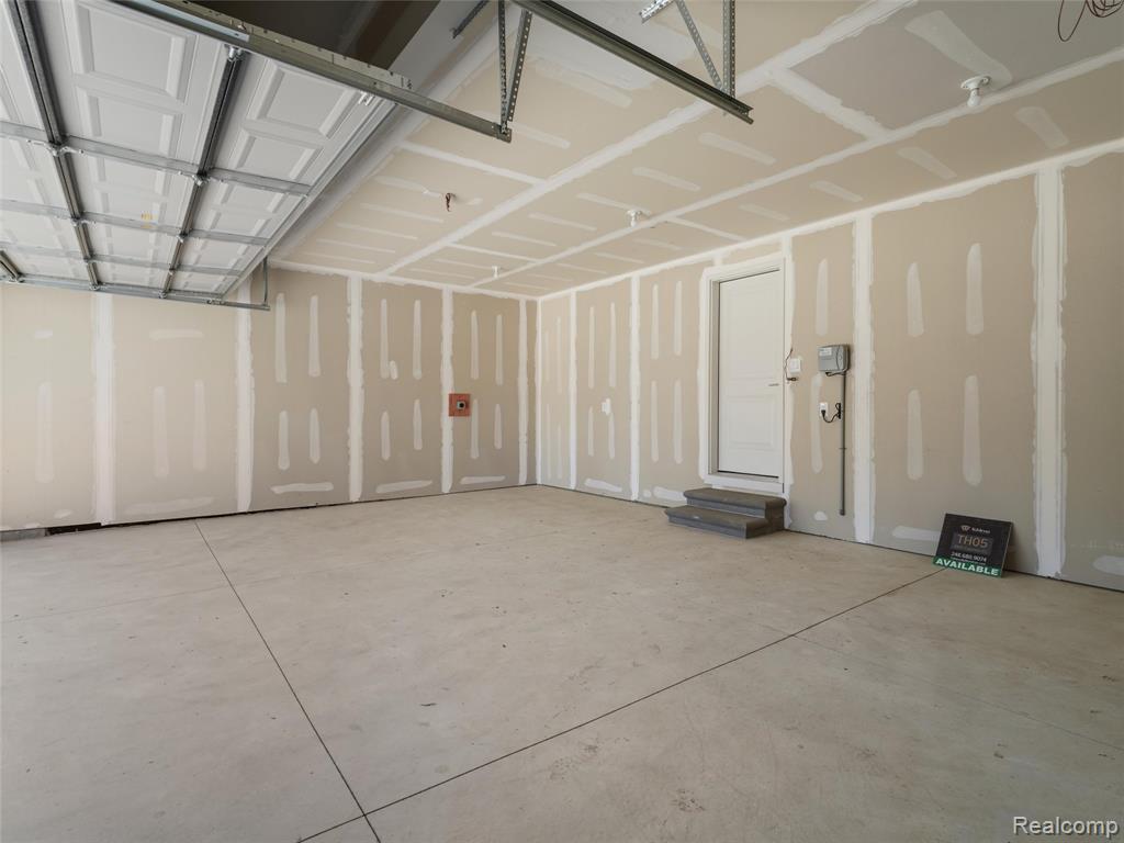 3941 Capstan Court Troy, MI 48083 - Photo 26 of 32