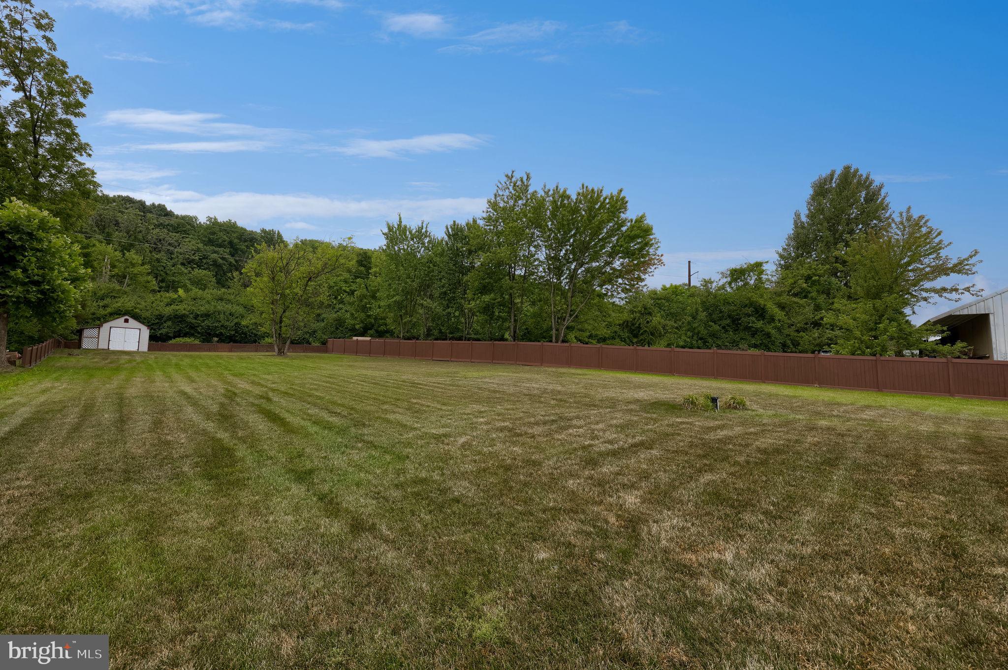 902 Fritztown Road Reading, PA 19608 - Photo 42 of 44