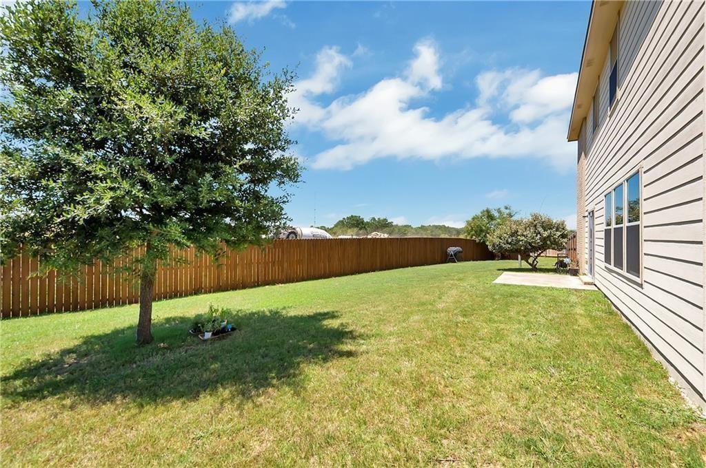 5000 Del Rey Circle Denton, TX 76208 - Photo 22 of 23