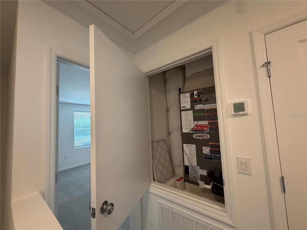 2882 Skyline Loop Kissimmee, FL 34758 - Photo 15 of 31