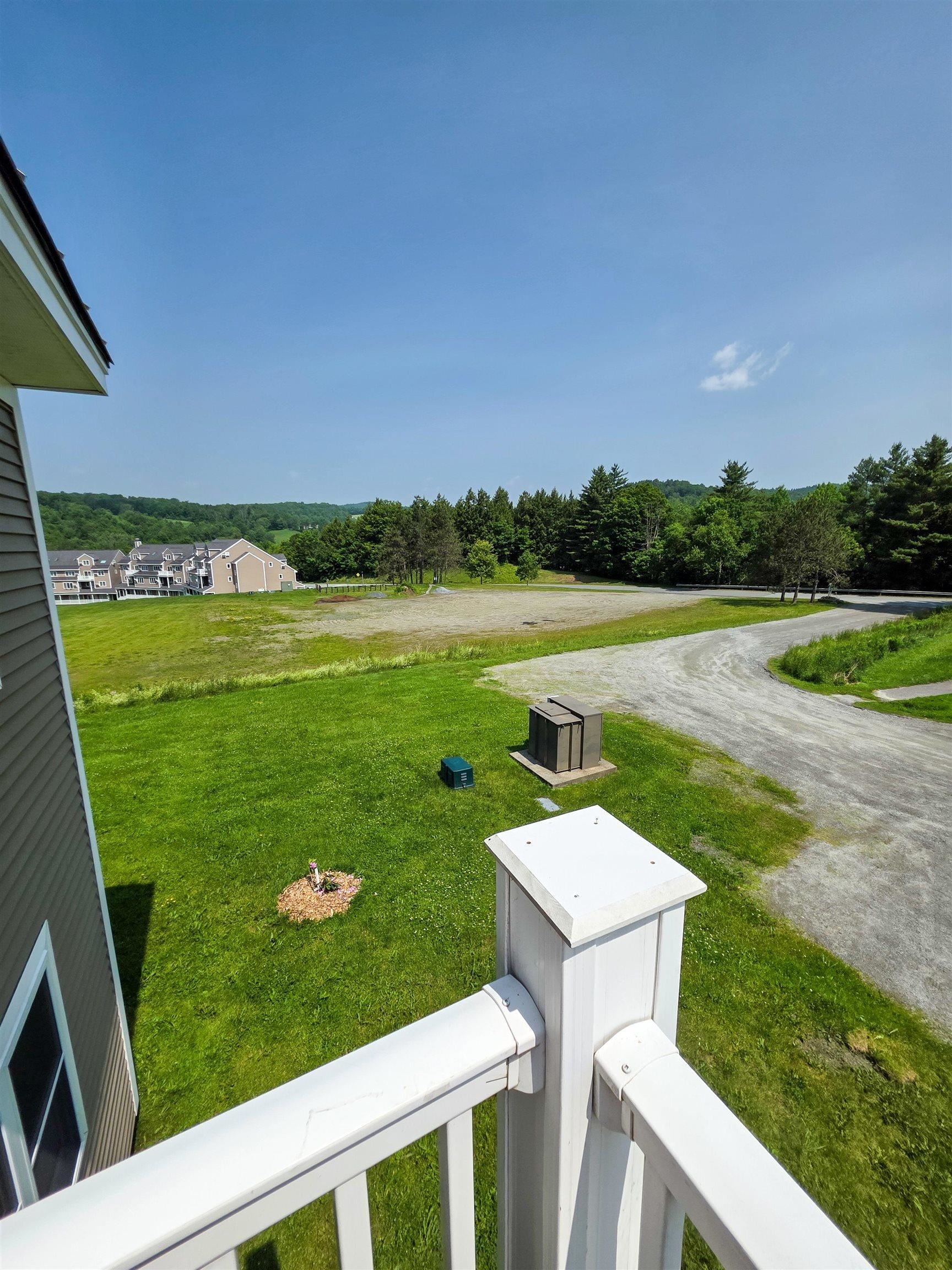 295 Hotel Road, Unit 10/10A West Windsor, VT 05037 - Photo 25 of 25 Gallery Image 25