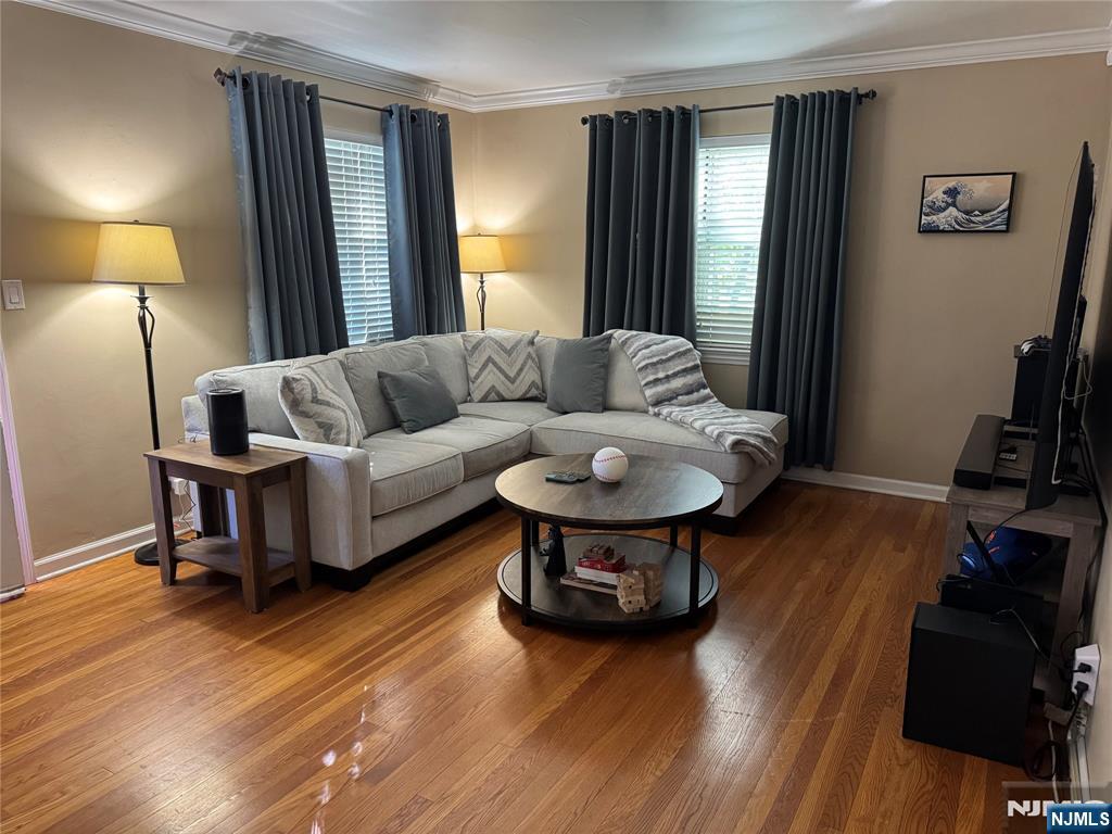 476 Heath Place, Unit 29 Hackensack, NJ 07601 - Photo 3 of 7
