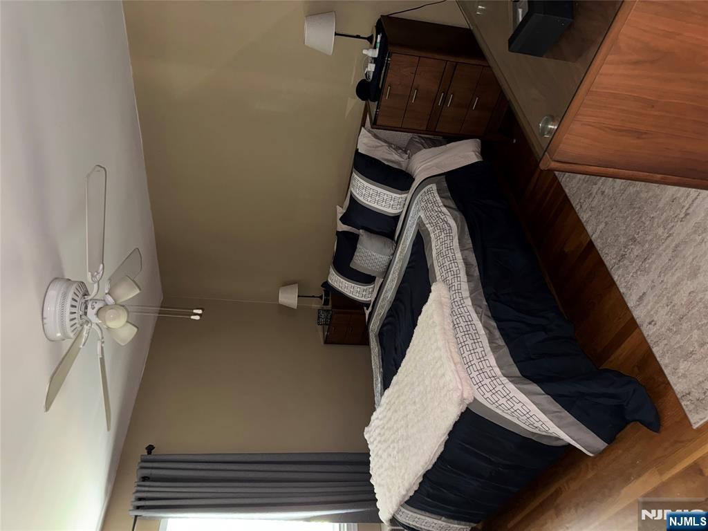 476 Heath Place, Unit 29 Hackensack, NJ 07601 - Photo 6 of 7