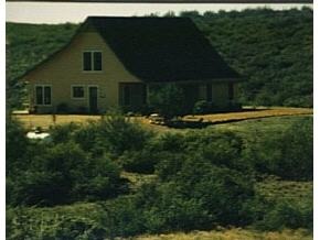 10412 Prescott Dells Rnch Road Dewey-Humboldt, AZ 86327 - Photo 1 of 1 Primary Photo
