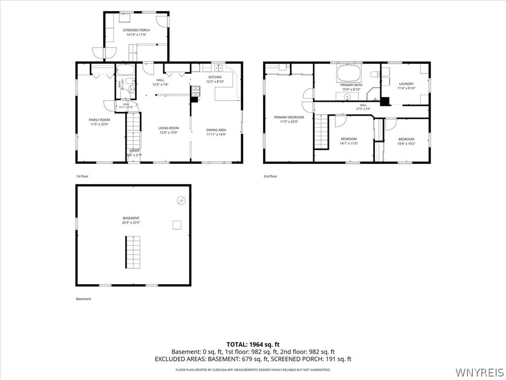 2300 Fuller Road Newfane, NY 14028 - Photo 45 of 47