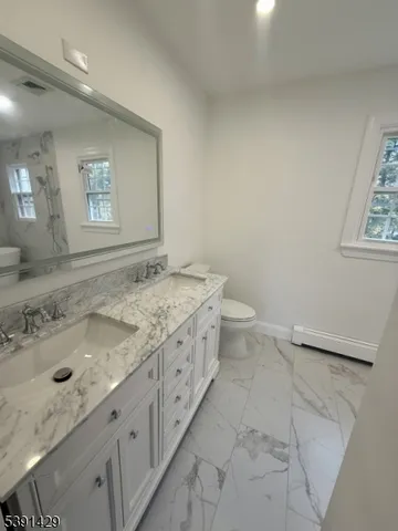 $1,250,000 | 71 Tiffany Drive, East Hanover, NJ 07936