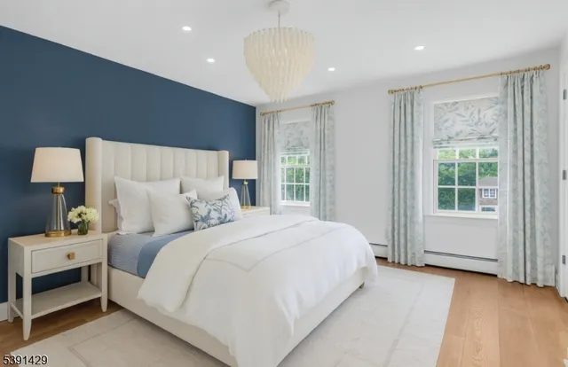 $1,250,000 | 71 Tiffany Drive, East Hanover, NJ 07936