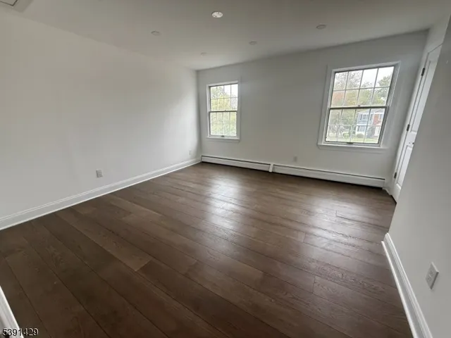 $1,250,000 | 71 Tiffany Drive, East Hanover, NJ 07936