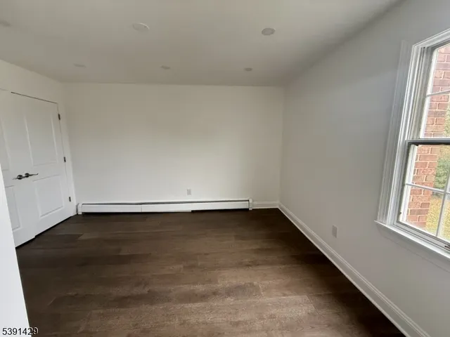 $1,250,000 | 71 Tiffany Drive, East Hanover, NJ 07936