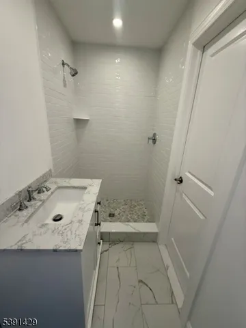 $1,250,000 | 71 Tiffany Drive, East Hanover, NJ 07936