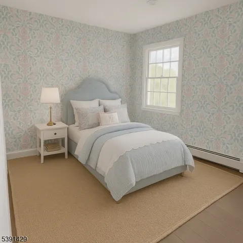 $1,250,000 | 71 Tiffany Drive, East Hanover, NJ 07936