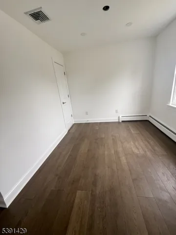 $1,250,000 | 71 Tiffany Drive, East Hanover, NJ 07936