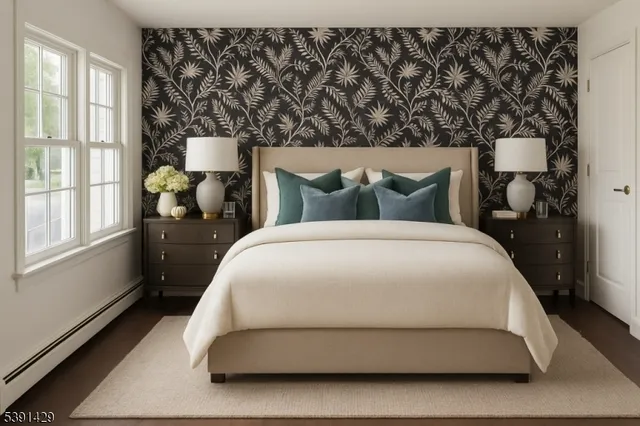 $1,250,000 | 71 Tiffany Drive, East Hanover, NJ 07936