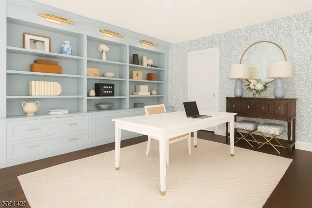 $1,250,000 | 71 Tiffany Drive, East Hanover, NJ 07936