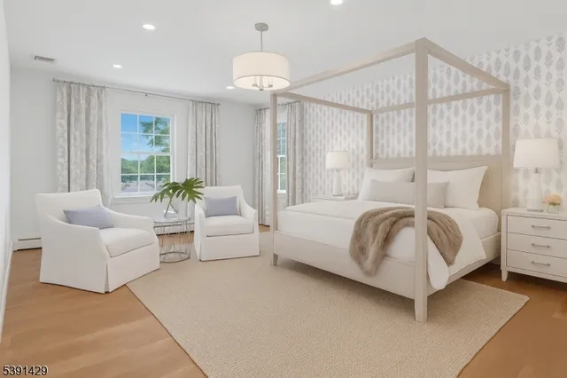 $1,250,000 | 71 Tiffany Drive, East Hanover, NJ 07936