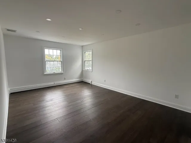 $1,250,000 | 71 Tiffany Drive, East Hanover, NJ 07936