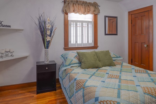 29 Grant Road Salem, MA 01970 - Photo 16 of 23 Gallery Image 16