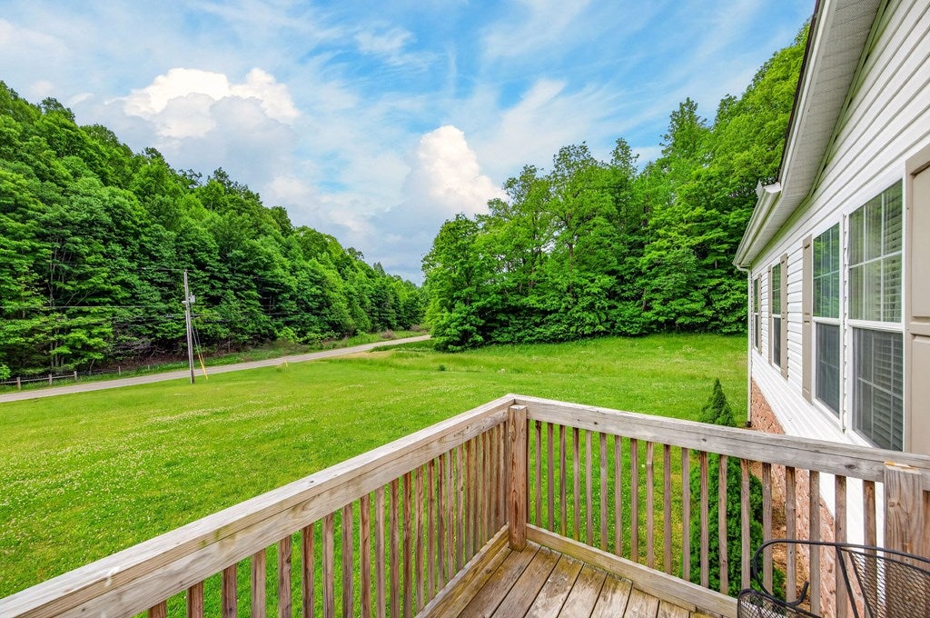 3771 Old Wilderness Road Ceres, VA 24318 - Photo 9 of 83 Gallery Image 9