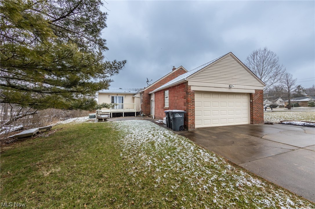 6807 Hillside Road Independence, OH 44131 - Photo 33 of 35 Gallery Image 33