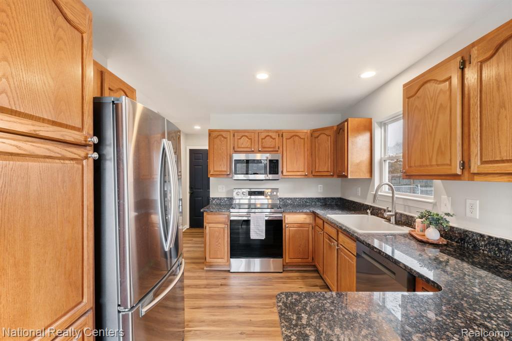 3025 Reeder Road Clarkston, MI 48346 - Photo 12 of 50 Gallery Image 12