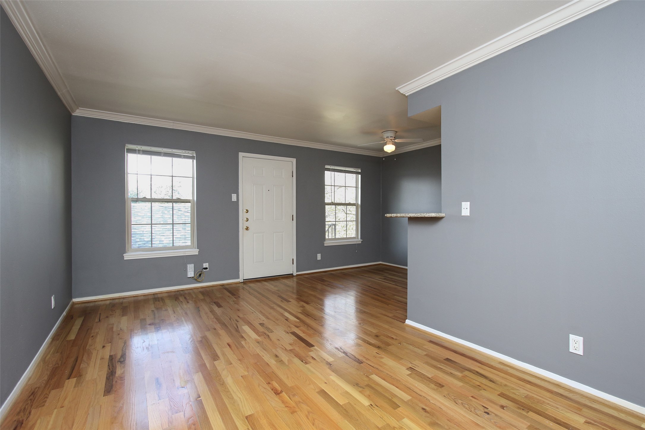2052 Branard Street, Unit 4 Houston, TX 77098 - Photo 4 of 12