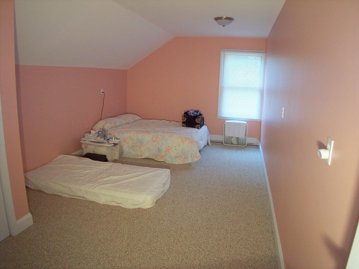 840 North Red Oak Road Lewiston, MI 49756 - Photo 35 of 79 Gallery Image 35