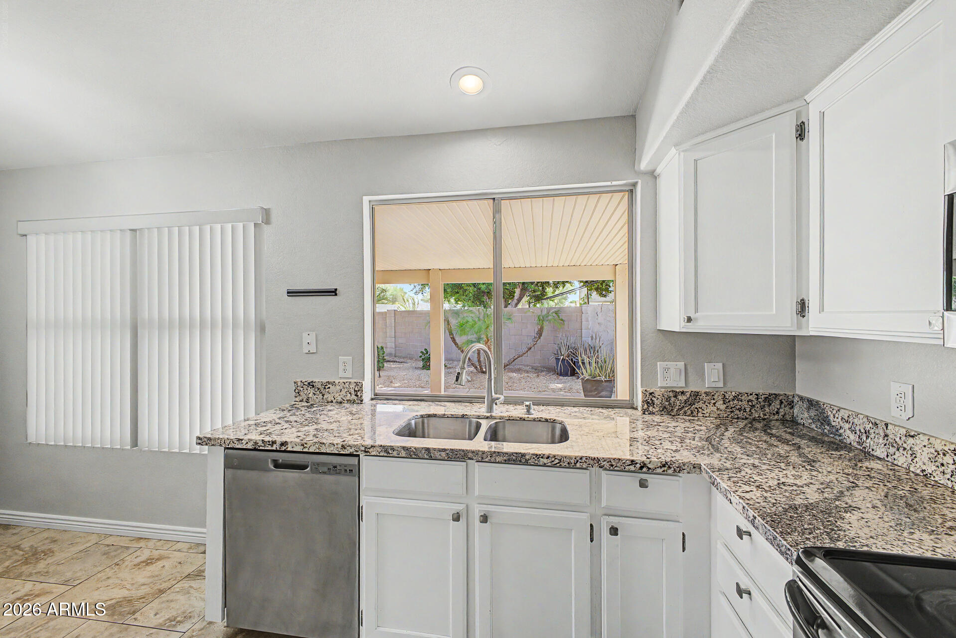 6462 West Escuda Road Glendale, AZ 85308 - Photo 10 of 45 13-Escuda