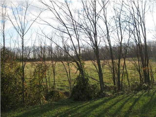 1099 West New Hope Road Boonville, IN 47601 - Photo 1 of 21 Gallery Image 1