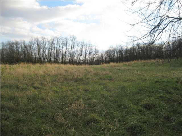 1099 West New Hope Road Boonville, IN 47601 - Photo 14 of 21 Gallery Image 14