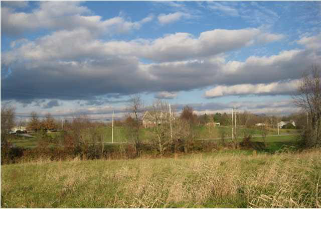 1099 West New Hope Road Boonville, IN 47601 - Photo 5 of 21 Gallery Image 5