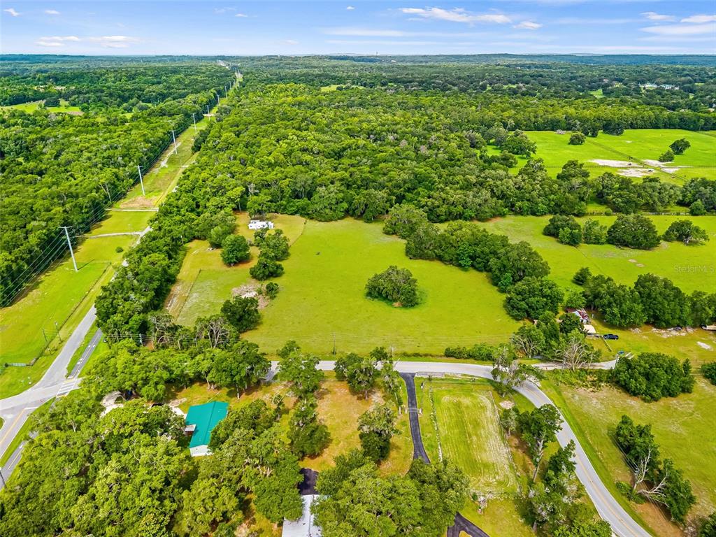 9287 Weatherly Road Brooksville, FL 34601 - Photo 5 of 16