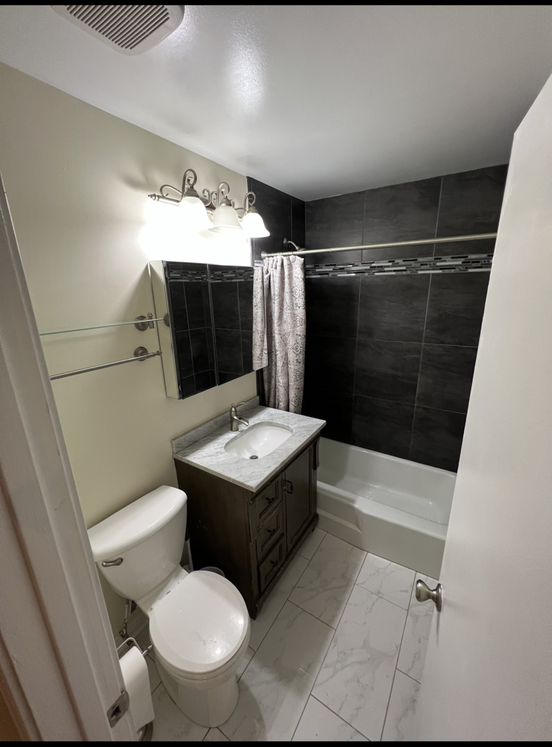 2311 South Goebbert Road, Unit B203 Arlington Heights, IL 60005 - Photo 8 of 13 Gallery Image 8