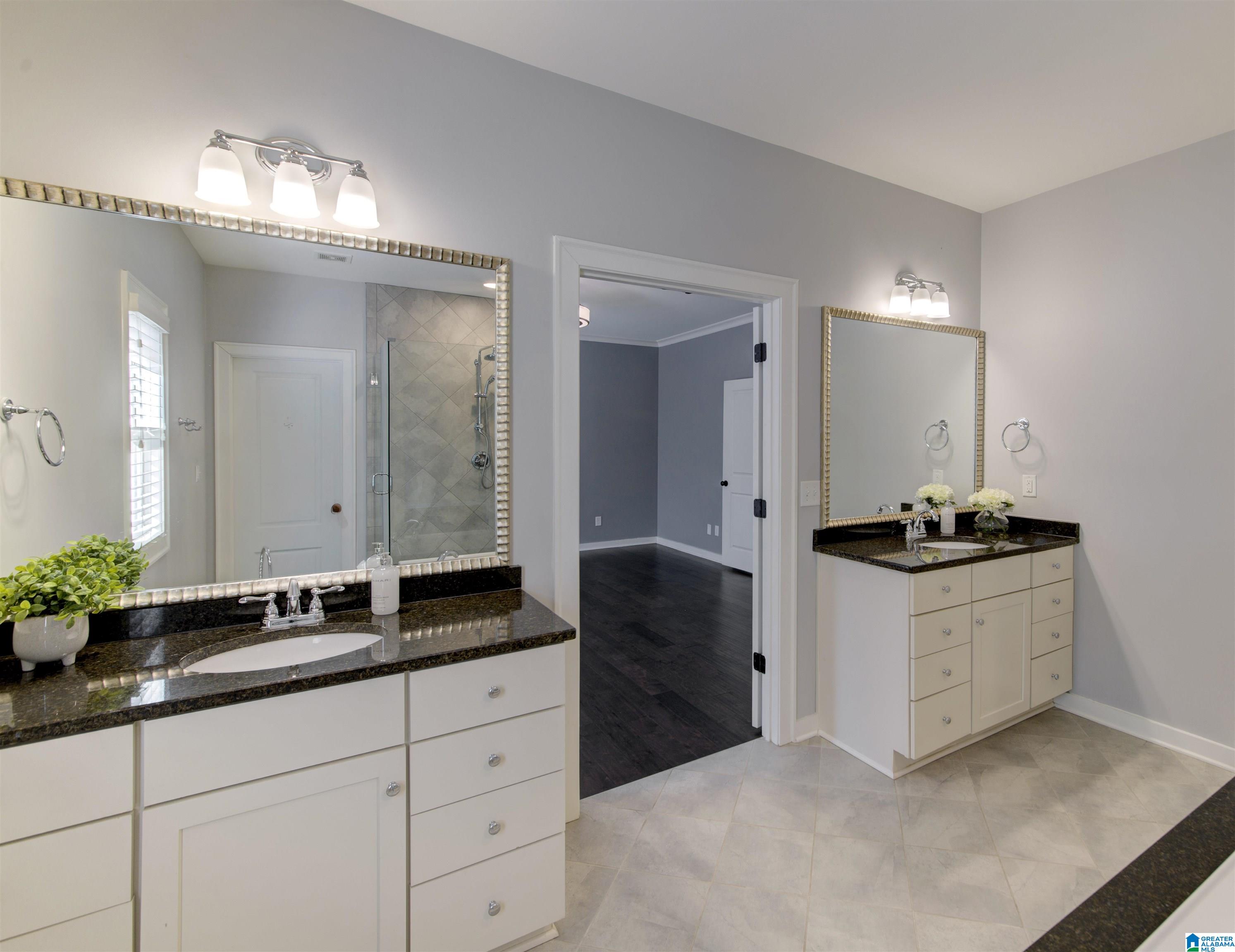 2536 Montauk Road Birmingham, AL 35226 - Photo 18 of 49