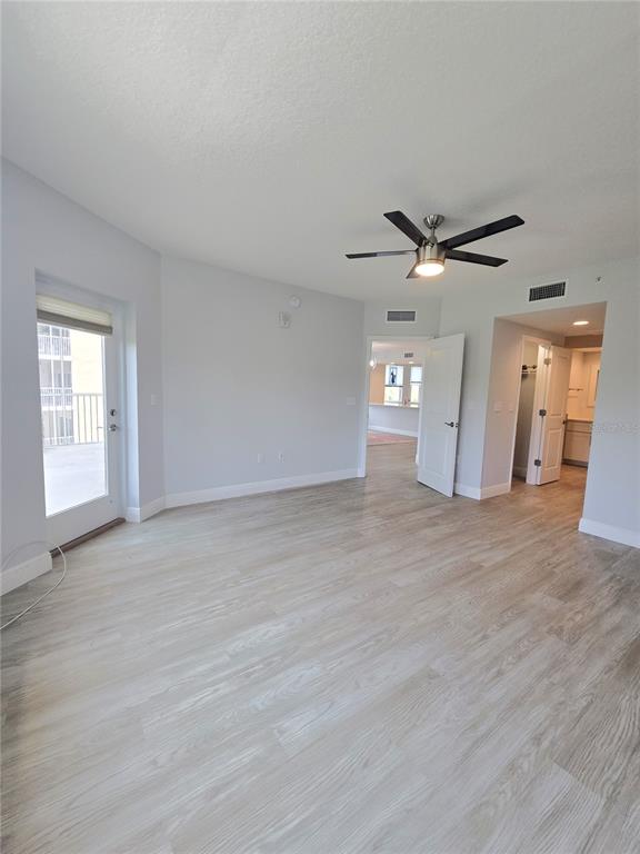 960 Starkey Road, Unit 9206 Largo, FL 33771 - Photo 23 of 79 Gallery Image 23